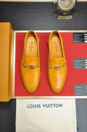 Picture of Louis Vuitton Shoes _SKULVsz38-45mnf050714284